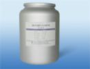 Alginic Acid